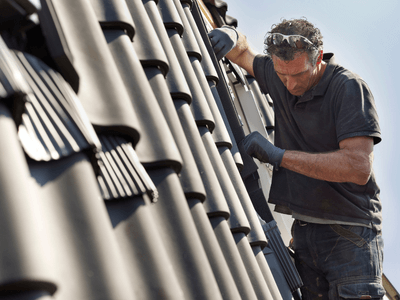 About Siding Replacement LLC Jerome, PA